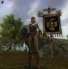 Warhammer Online - 34
